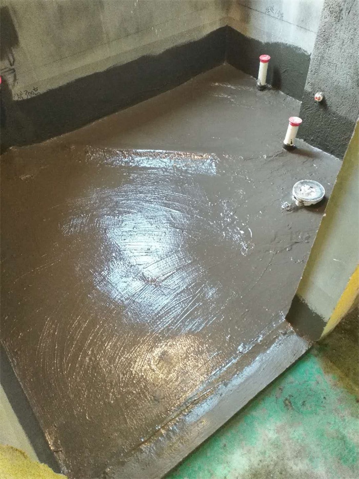 ΢��ͼƬ_202009151712273.jpg