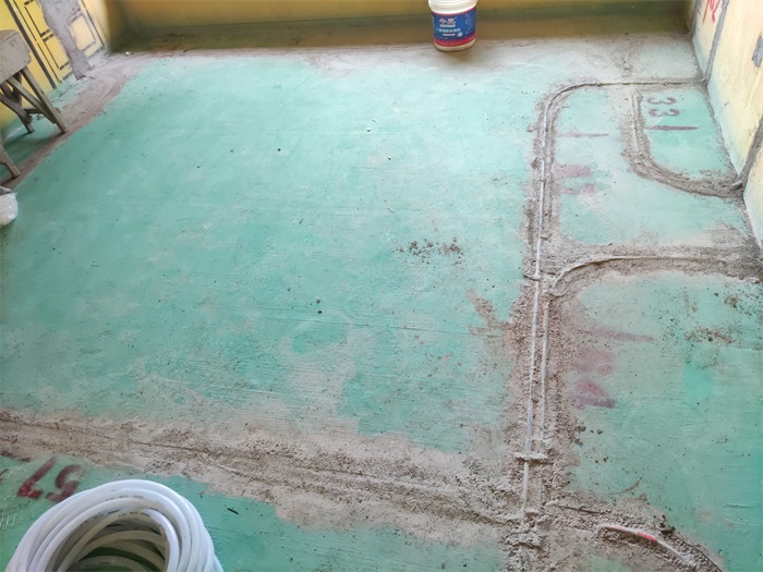 ΢��ͼƬ_202009151710085.jpg