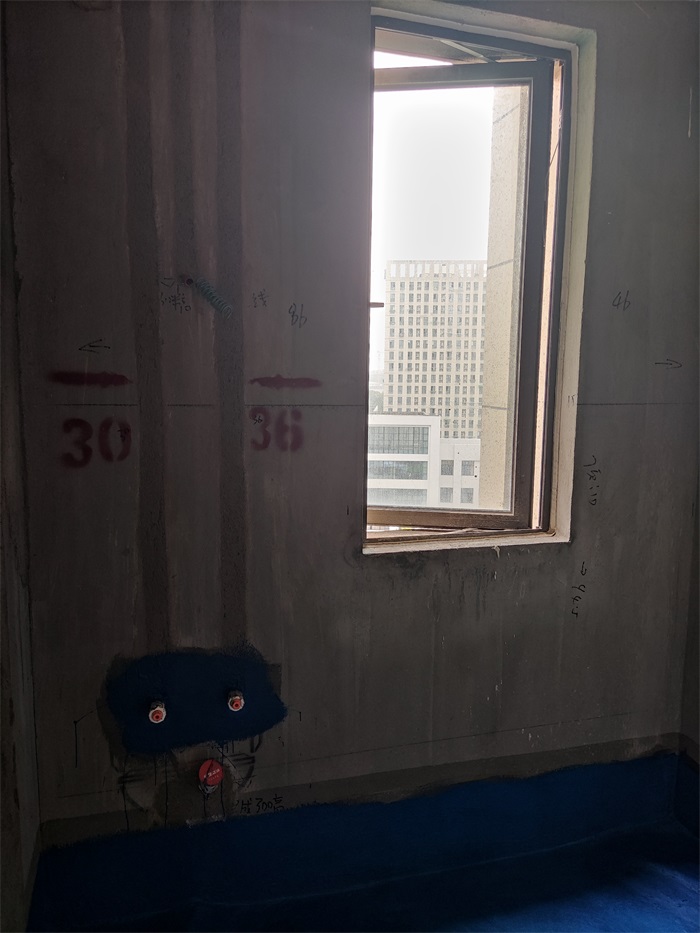 ΢��ͼƬ_2020091517100824.jpg