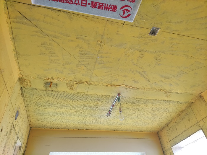 ΢��ͼƬ_20200915171009.jpg