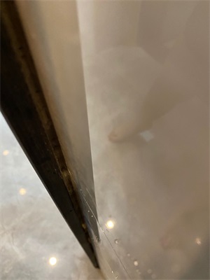 ΢��ͼƬ_20200916130147.jpg