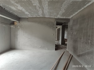 IMG_20200902_102232.jpg