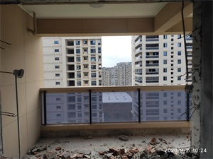 IMG_20200902_102448.jpg