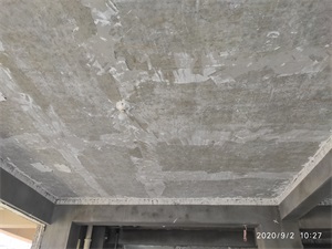 IMG_20200902_102736.jpg
