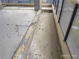 IMG_20200902_103008.jpg
