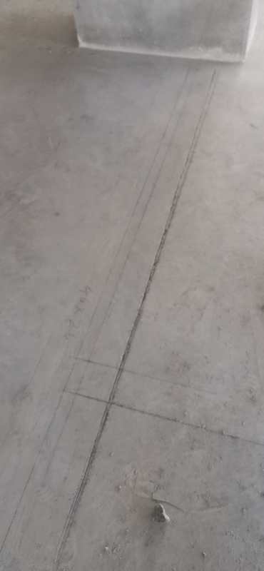 ΢��ͼƬ_20200916141452.jpg