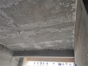 IMG_20200911_135834.jpg