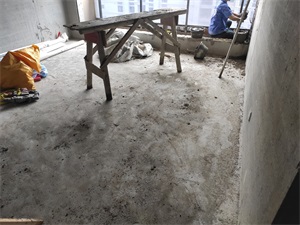 IMG_20200911_135837.jpg