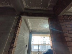 IMG_20200911_140254.jpg