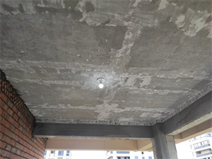 IMG_20200911_140424.jpg