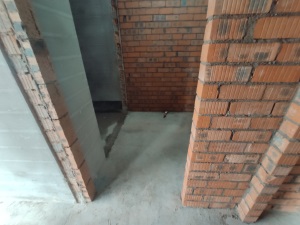IMG_20200911_140349.jpg