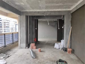 IMG_20200911_141425.jpg