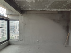 IMG_20200911_141552.jpg