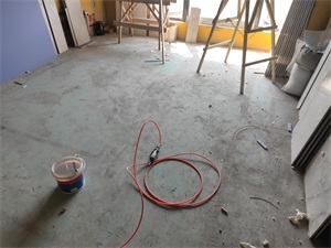 IMG_20200908_101418.jpg