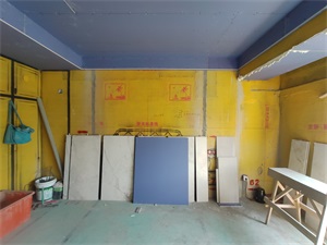 IMG_20200908_101425.jpg