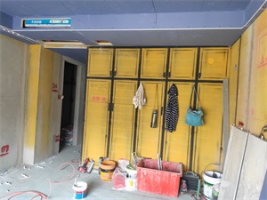 IMG_20200908_101433.jpg