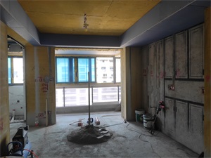 IMG_20200908_101654.jpg