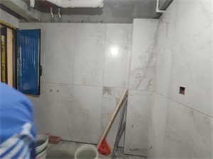 IMG_20200911_135339.jpg