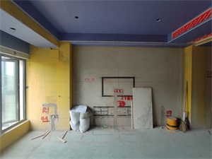 IMG_20200911_135543.jpg