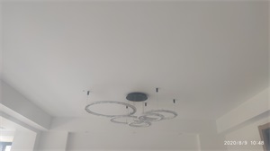 IMG_20200809_104840.jpg