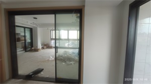 IMG_20200809_104900.jpg