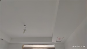 IMG_20200807_112401.jpg