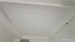 IMG_20200807_112422.jpg