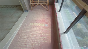 IMG_20200807_112437.jpg