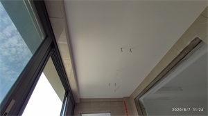 IMG_20200807_112451.jpg