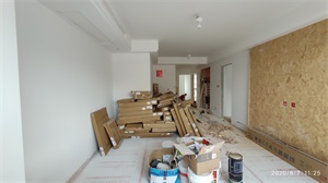 IMG_20200807_112517.jpg