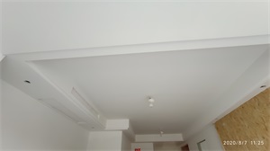 IMG_20200807_112519.jpg