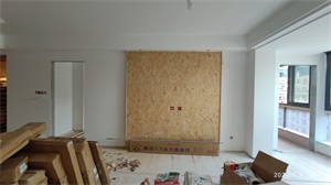 IMG_20200807_112540.jpg