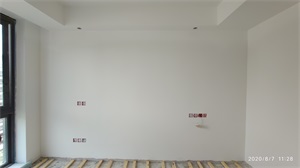 IMG_20200807_112902.jpg