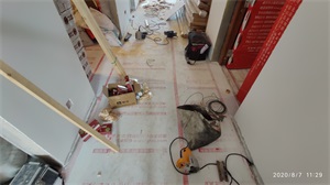 IMG_20200807_112929.jpg