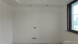 IMG_20200807_113104.jpg