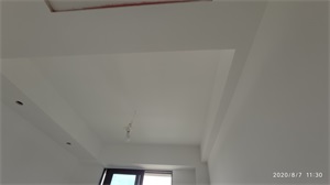 IMG_20200807_113058.jpg