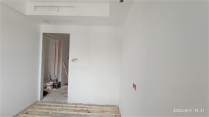 IMG_20200807_113116.jpg