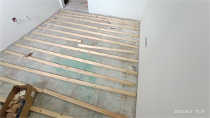 IMG_20200807_113114.jpg