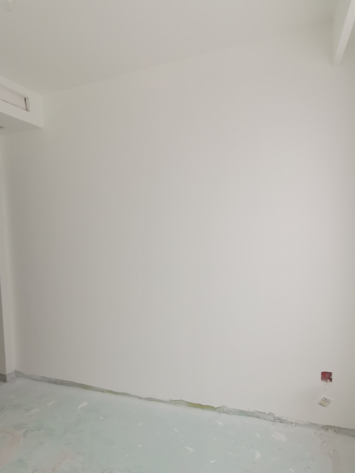 IMG_20200911_152546.jpg