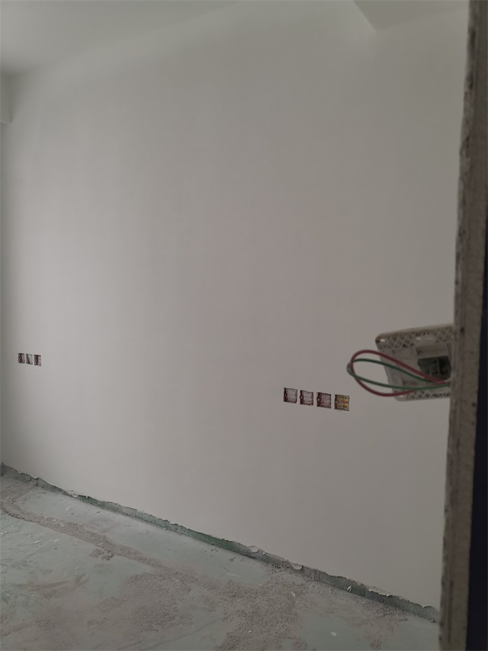 IMG_20200911_152533.jpg