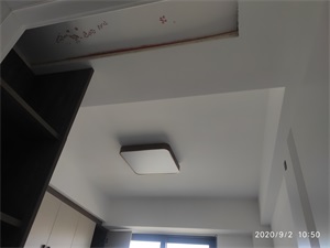 IMG_20200902_105002.jpg