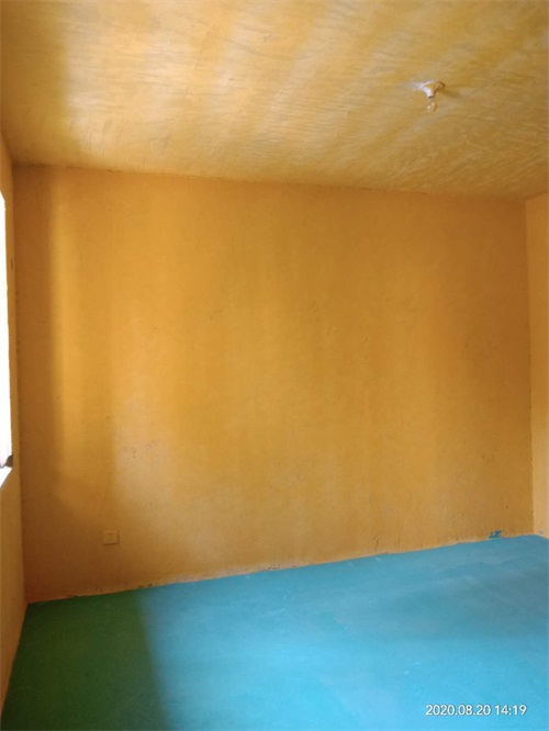 ΢��ͼƬ_20200820163446.jpg