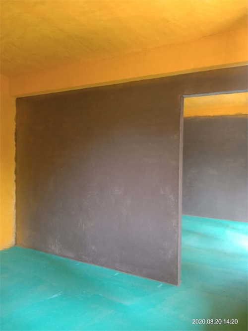 ΢��ͼƬ_20200820163455.jpg