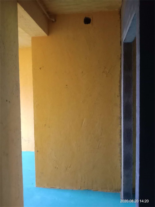 ΢��ͼƬ_20200820163524.jpg