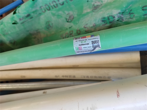 IMG_20200903_081004.jpg