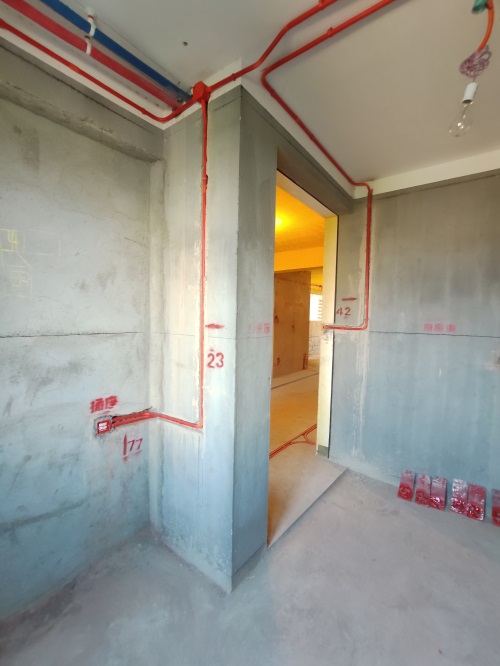 IMG_20200906_101111.jpg