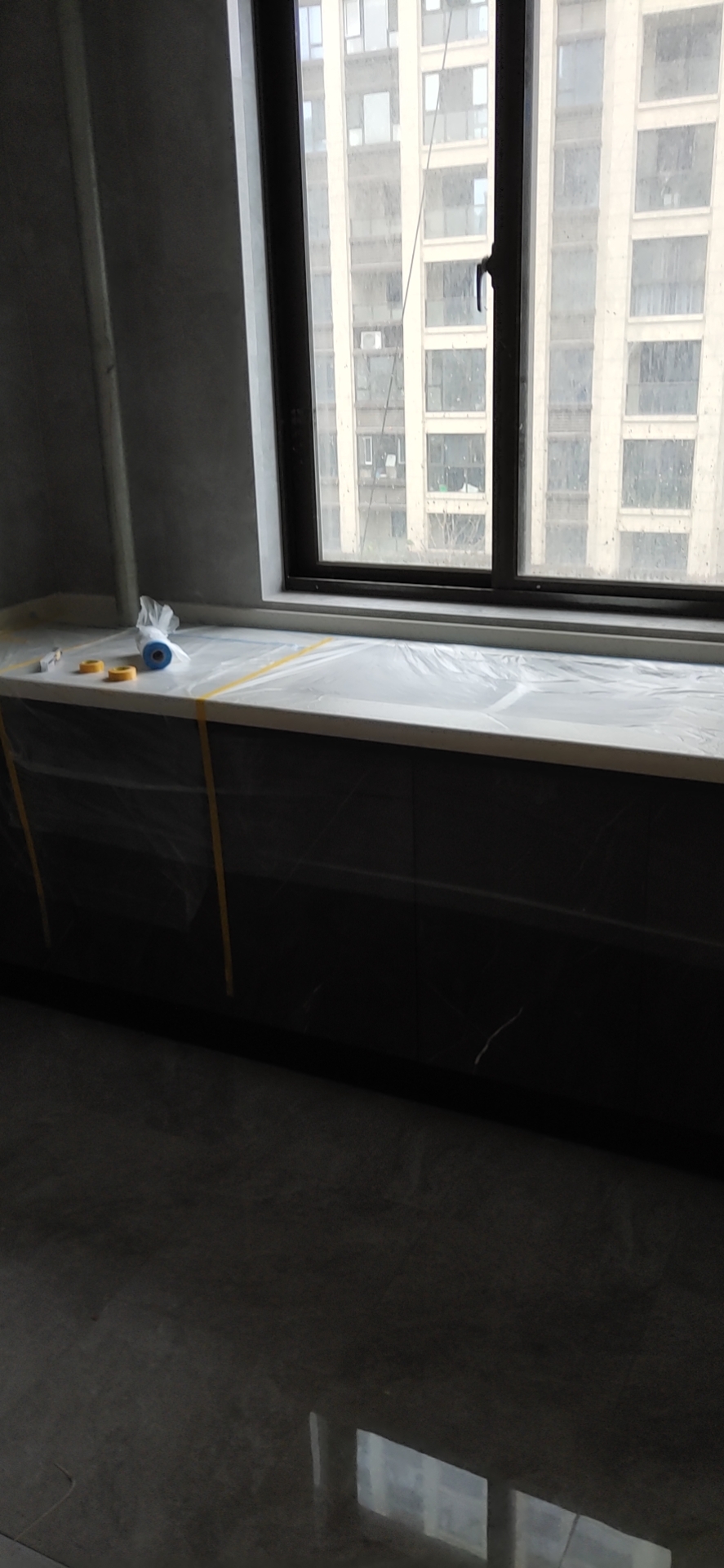 ΢��ͼƬ_202009171544433.jpg