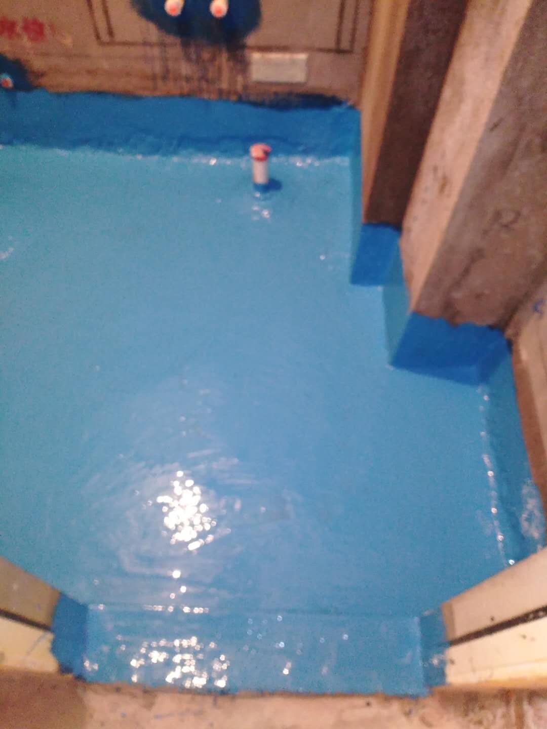 ΢��ͼƬ_20200916164953.jpg