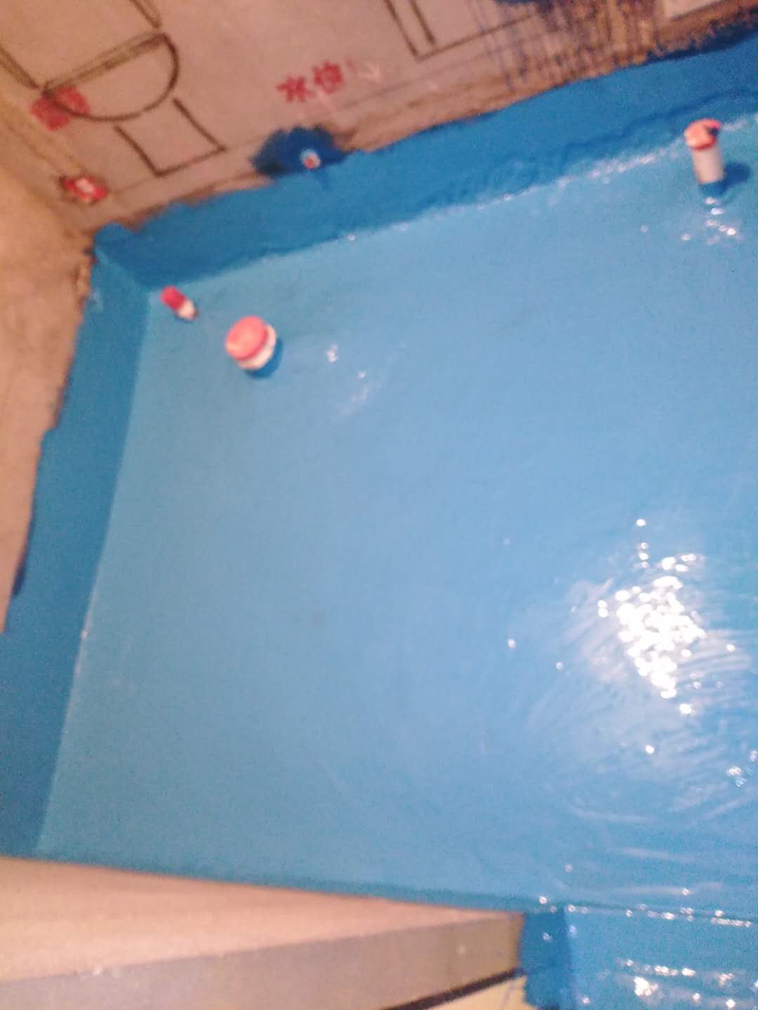 ΢��ͼƬ_20200916164955.jpg