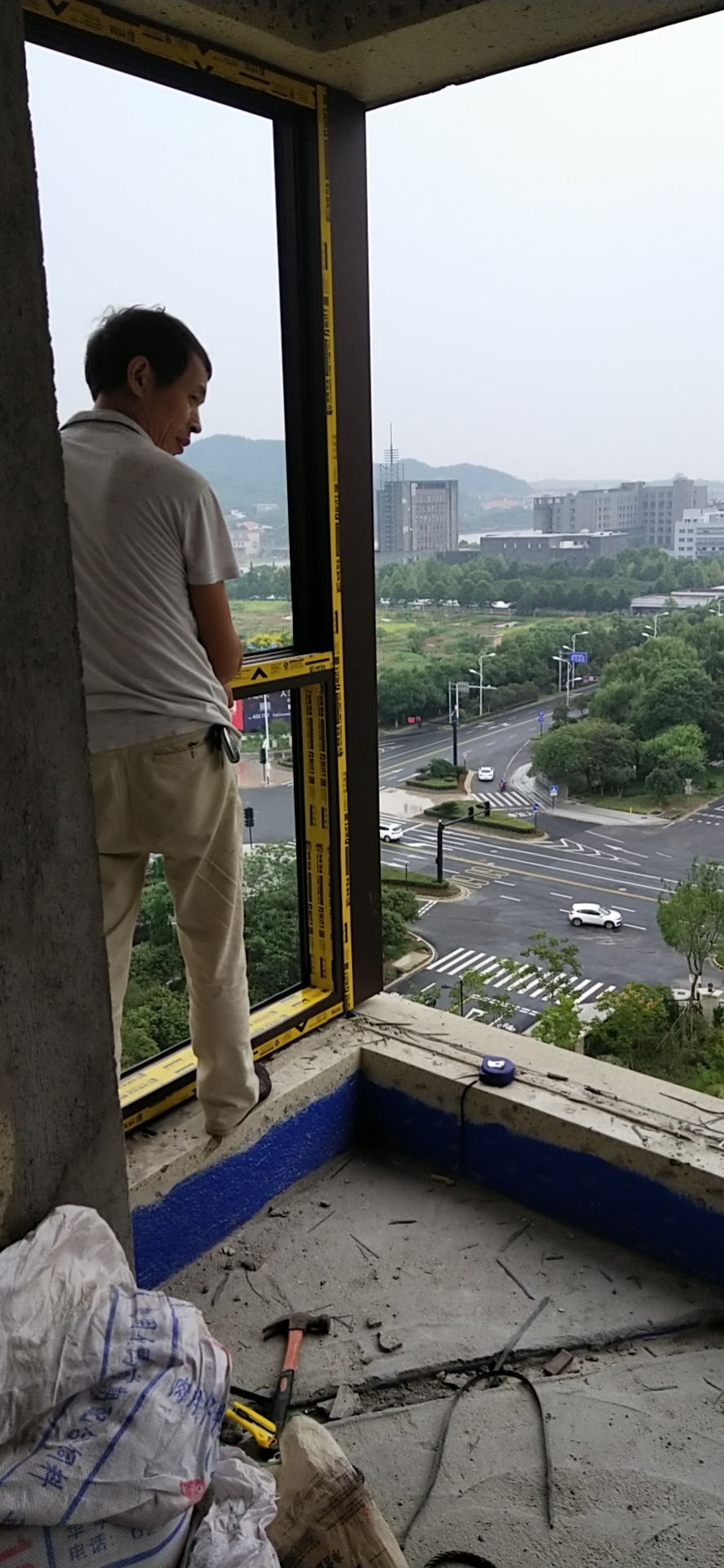 ΢��ͼƬ_20200918091528.jpg